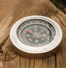 나침판 무료 다운로드 홈페이지