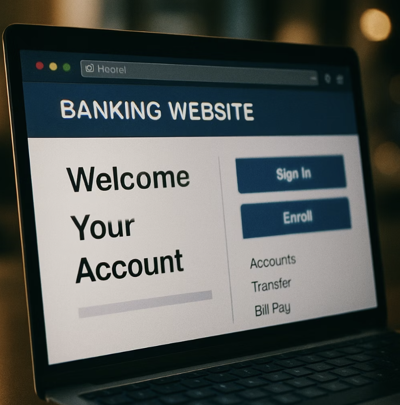 HTTPS가 모든 것을 막아주진 않는다