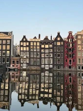 암스테르담 여행 꿀팁 놓치면 손해인 필수 명소 총정리로 일정짜기_31
