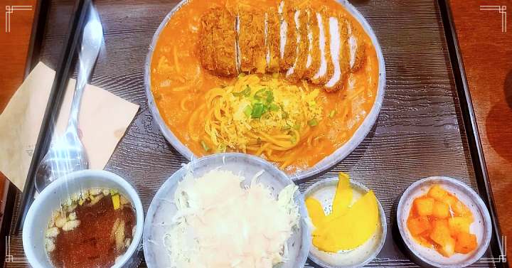 돈쭐내러왔습니다 토마호크 돈까스 치즈카츠 카레카츠 먹방 100인분 기부 도전 강서구 마곡 맛집 이영자 야구계 비주얼 이대형 방송 소개