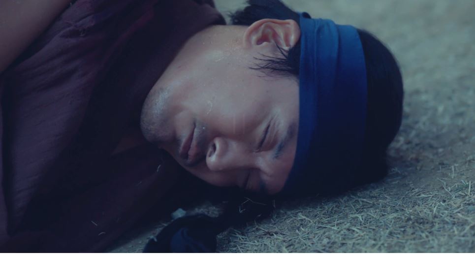 아씨두리안2회