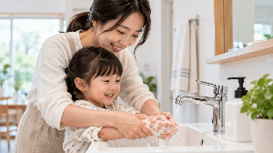 어린이집 입소대기 순번 변동 6