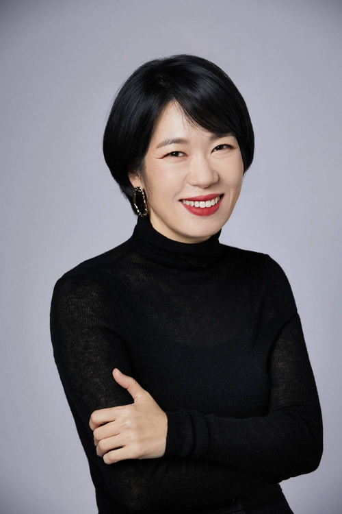 배우 염혜란