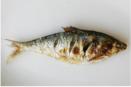 스트레스에 좋은 음식