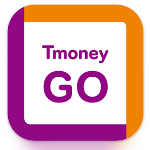 안성 시외버스 추천 예매 어플