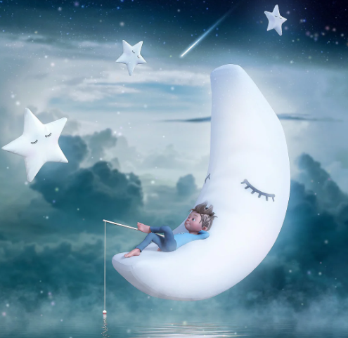 예민한 중학생을 위한 자기관리