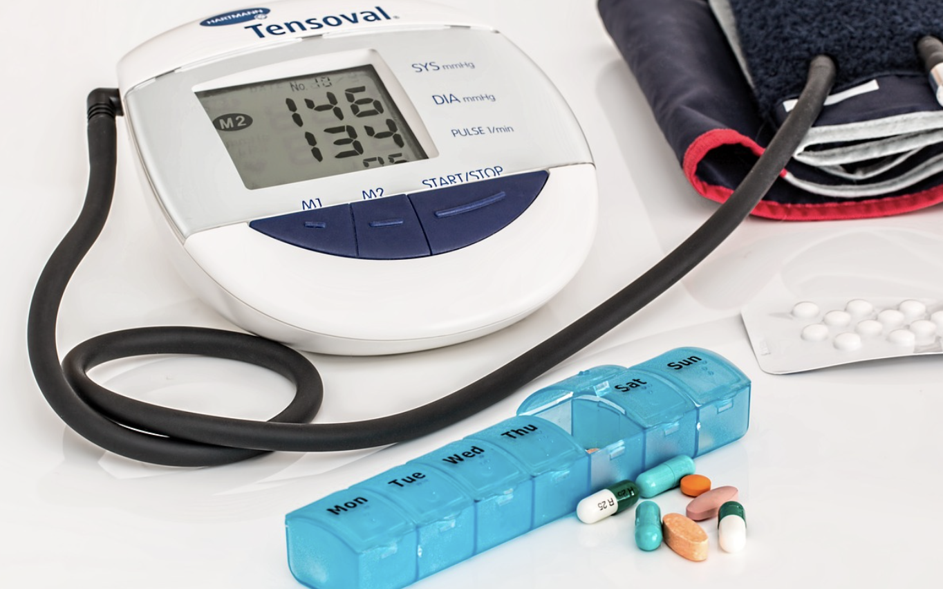 오른쪽 가슴 통증