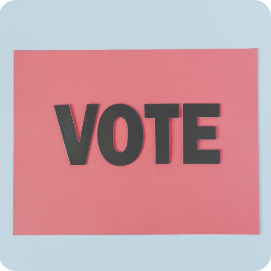 사전투표 마감시간 몇시