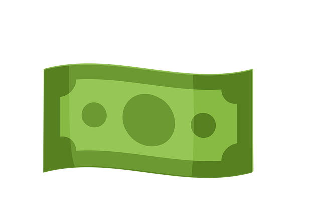 이익은 늘었는데 주가는 빠질 수 있는 이유