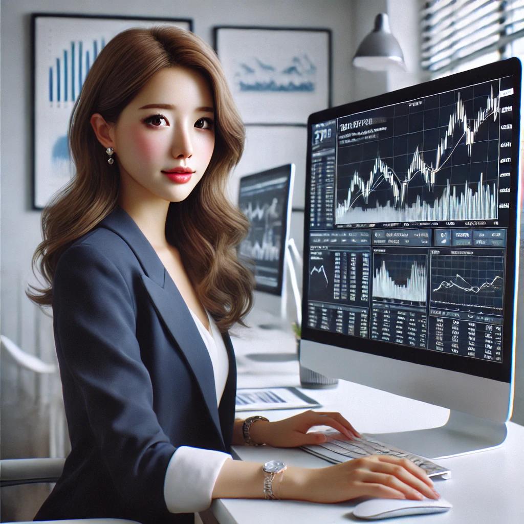 미래에셋증권 hts 다운로드