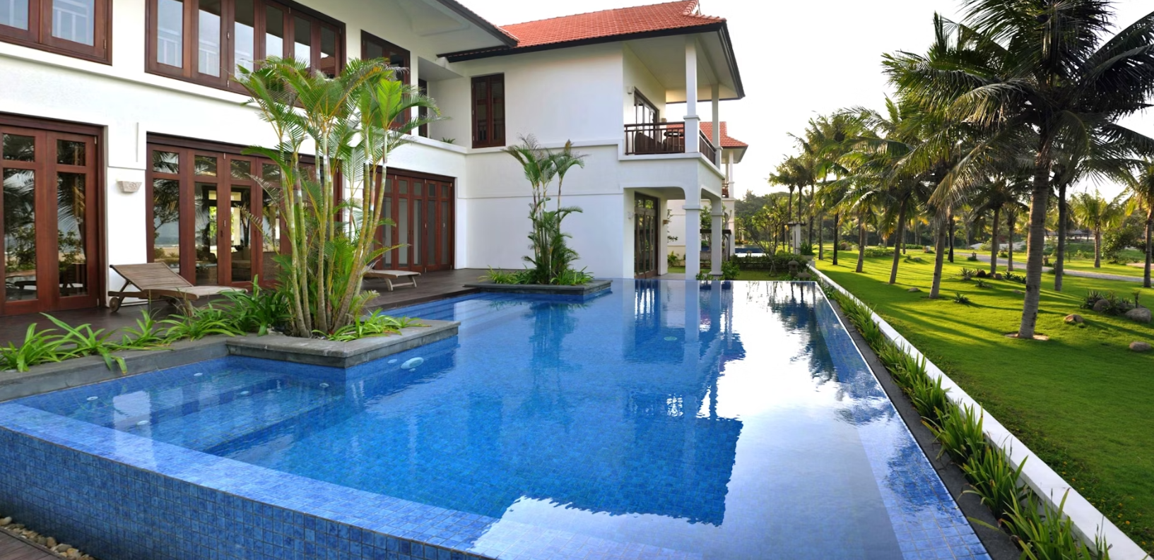 푸라마리조트다낭 04