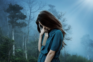 디지털 노마드 외로움