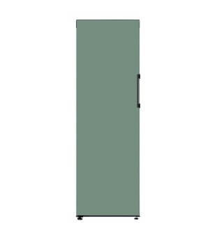 김치냉장고 추천 BEST 5