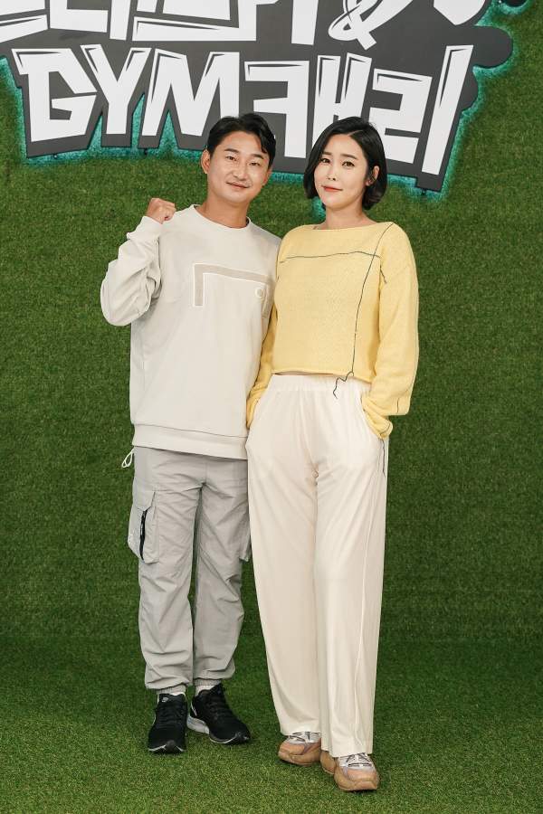 이천수