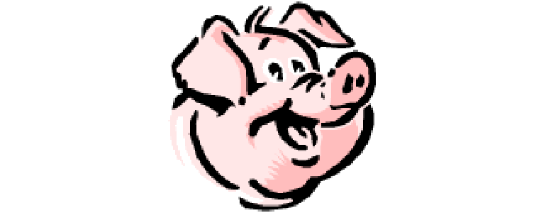 홍성군 동물병원