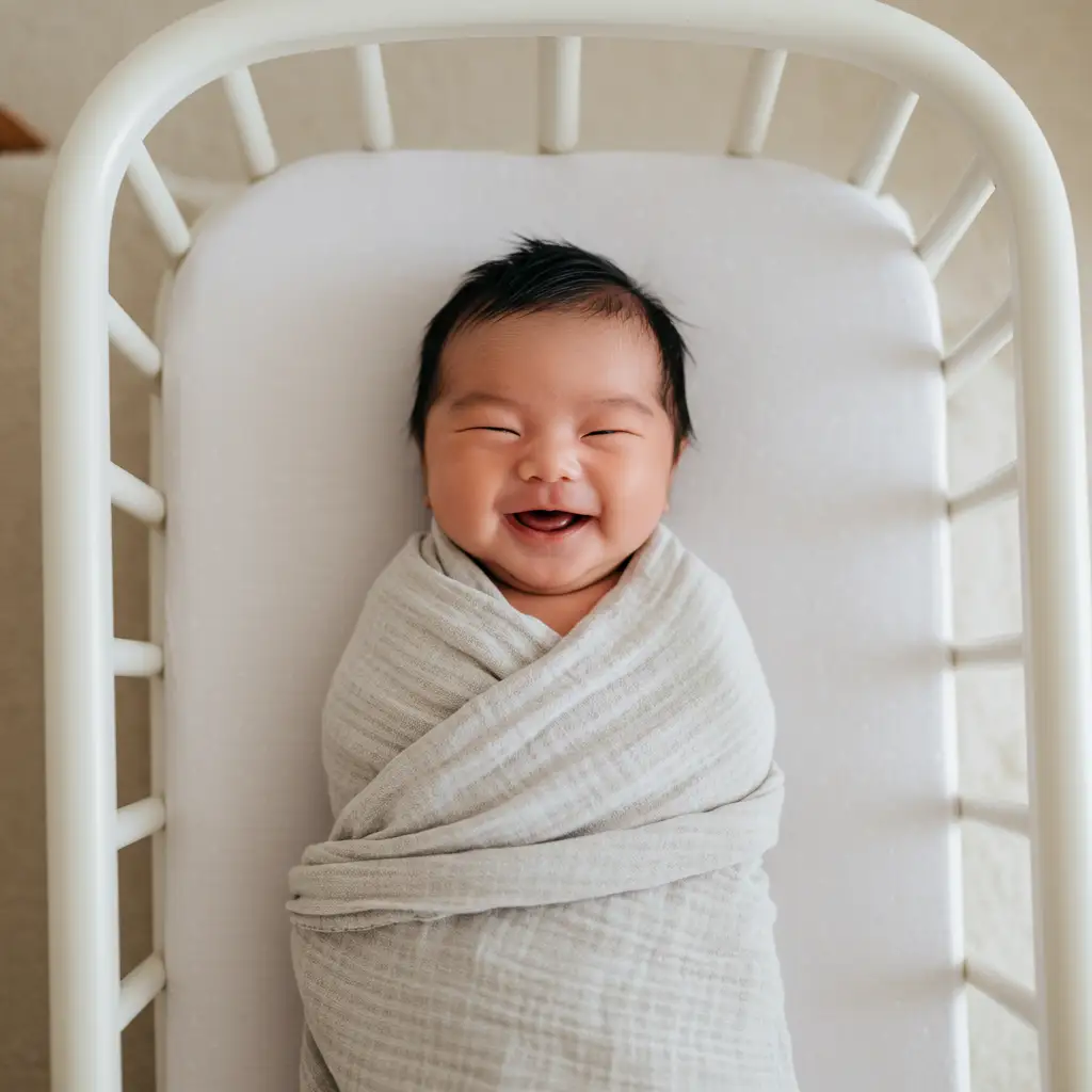 &amp;quot;저소득층