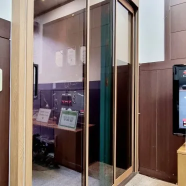 제주 중문 맛집 추천 회와 해산물 전문점 리스트_16