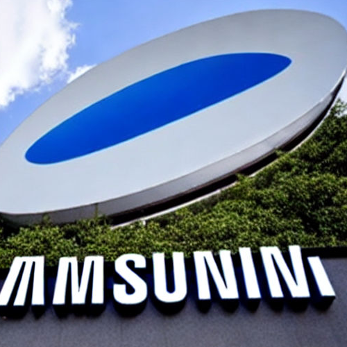 미국 FDA 승인 후 삼성바이오로직스, 바이오시밀러 수급 확대 예상