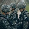 대한민국 육군 입대방법 : 징집병 입대