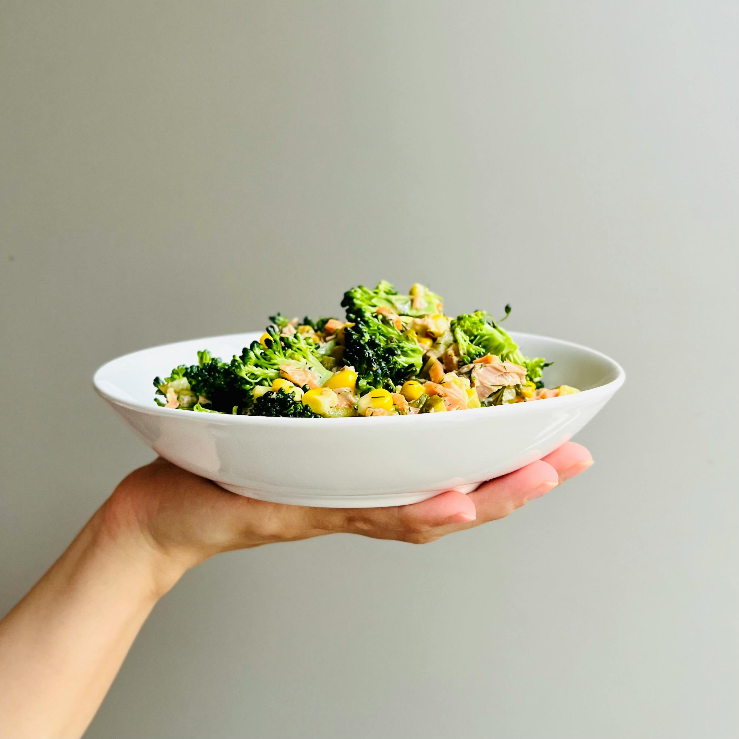 체중 감량을 돕는 건강한 단백질 간식, 식이섬유 간식, 저칼로리 포만감 간식