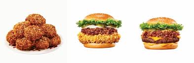 맘스터치 신메뉴 사전예약