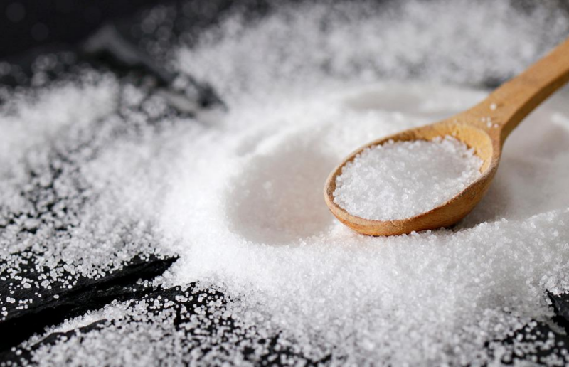 암예방을위한음식