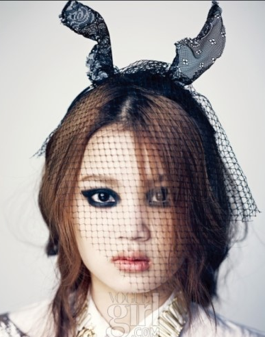 최신노래 모음 연속재생