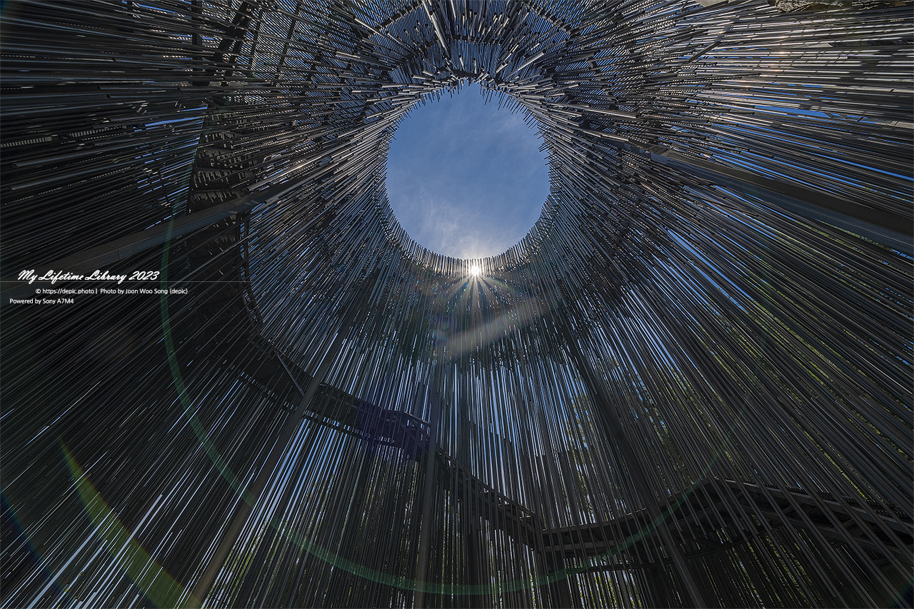 하슬라아트월드