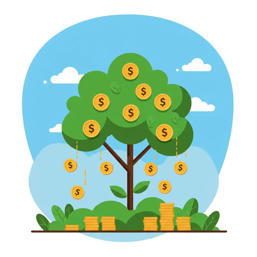 &amp;quot;케이씨씨글라스(344820)