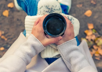 이디야 커피 창업정보에 대하여 알아보기