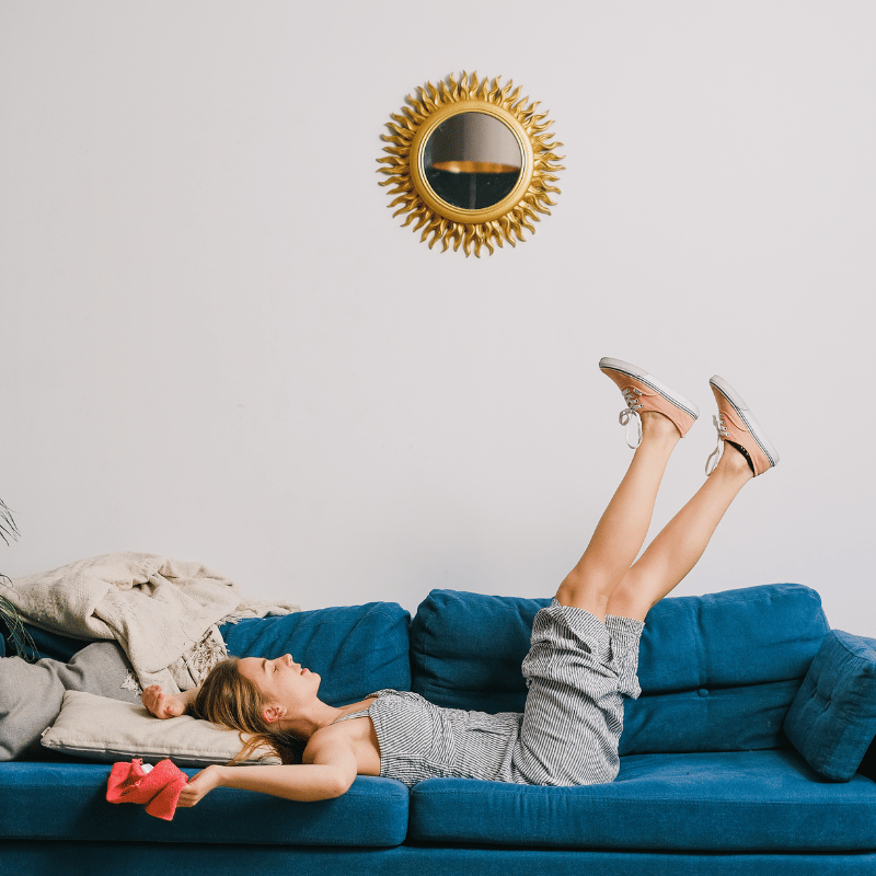 저소득층 평생교육 이용권