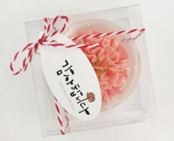 스승의 날 선물 best 10 