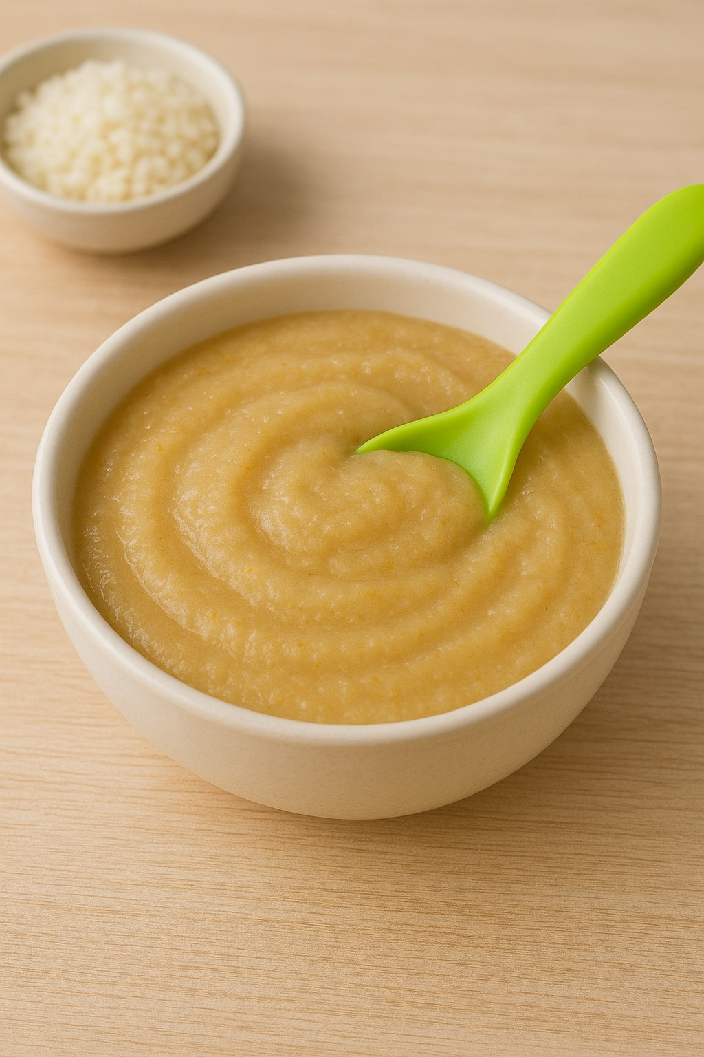 시판 이유식, 집에서 만든 이유식 관련 이미지