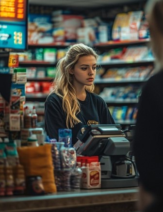 2025 최저임금 인상! 함께 오르는 26가지 수당과 급여 총정리