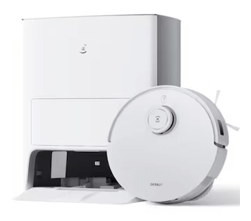 물걸레-로봇청소기-에코백스