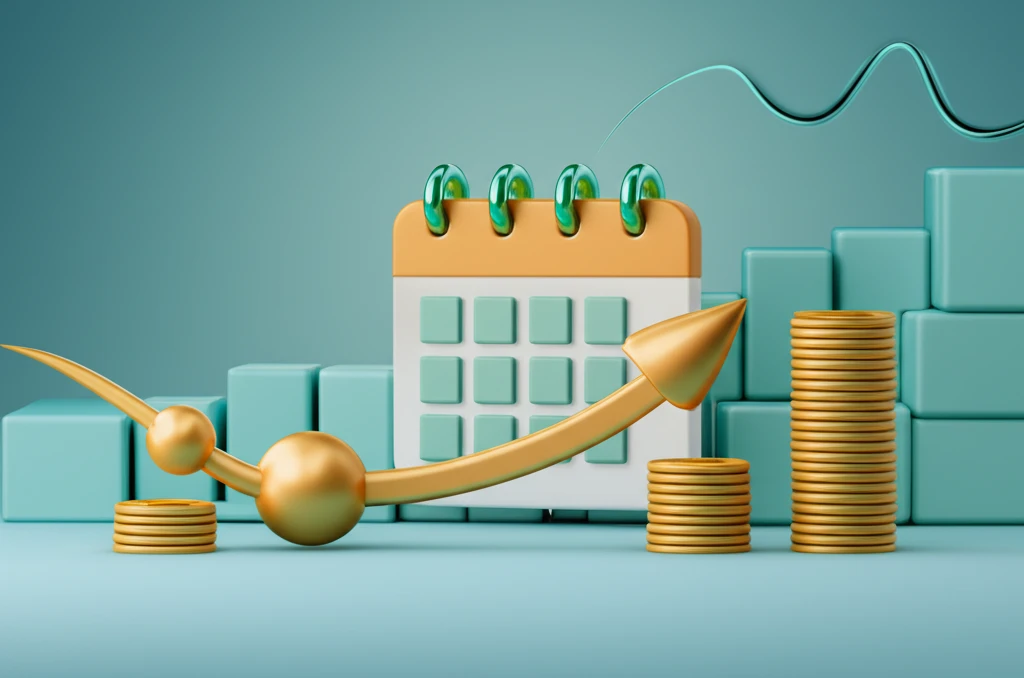 저축은행 햇살론 이자 날짜 변경 방법..