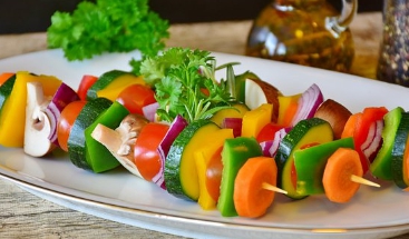 고혈압-낮추는-방법