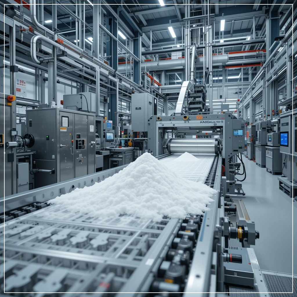 기업들의-생산공정