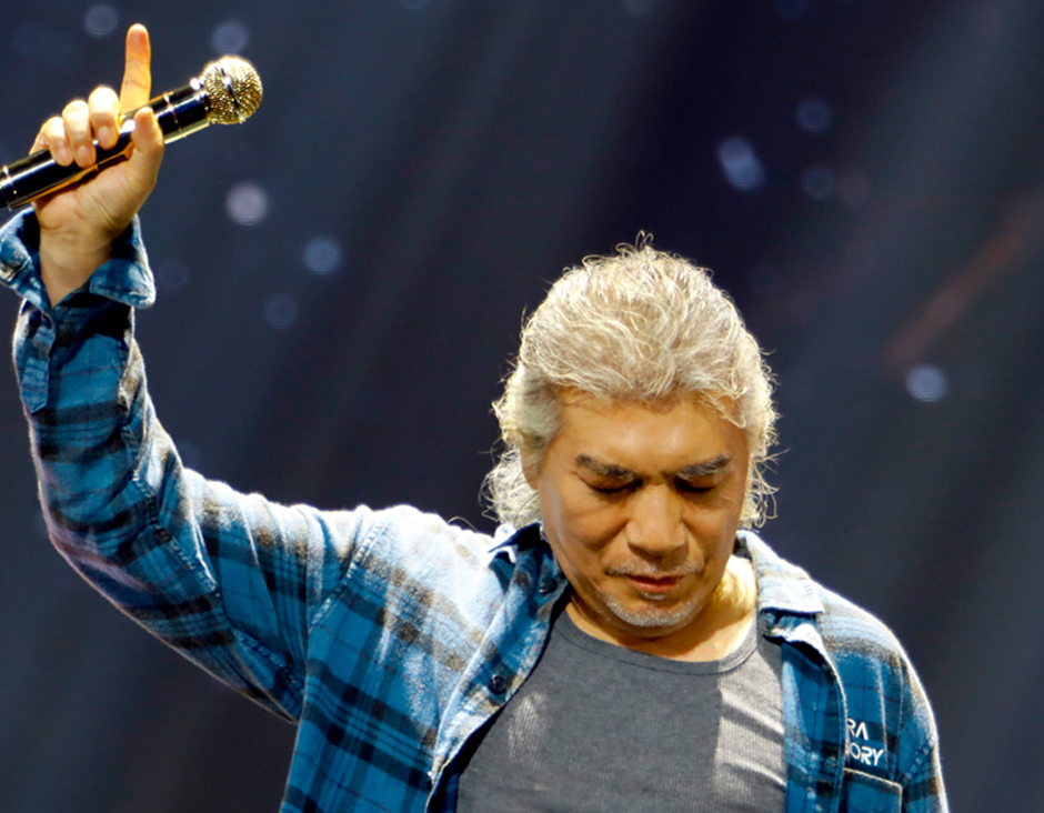 2024-나훈아-라스트-콘서트-일정-및-장소-티켓-가격-예매-방법-예매처-홈페이지