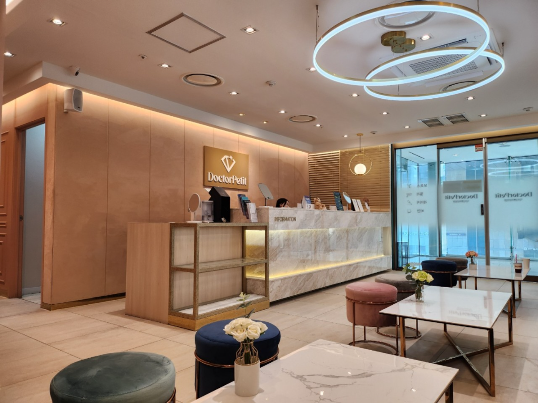 광진구 군자동 피부과 전문의 병원 가격 모공 레이저 잘하는곳 TOP 5