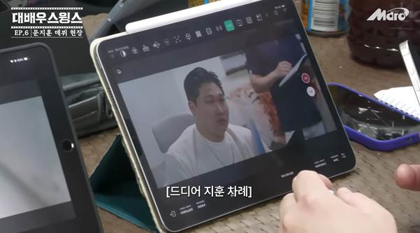 진용진 작품에 출연한 충격적인 연예인.jpg | 인스티즈