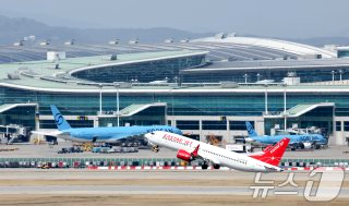 호르무즈 역봉쇄 선언 이유