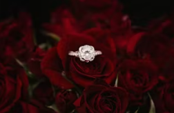 돌반지 1돈 가격 돌반지 1돈 매수가격 팔때