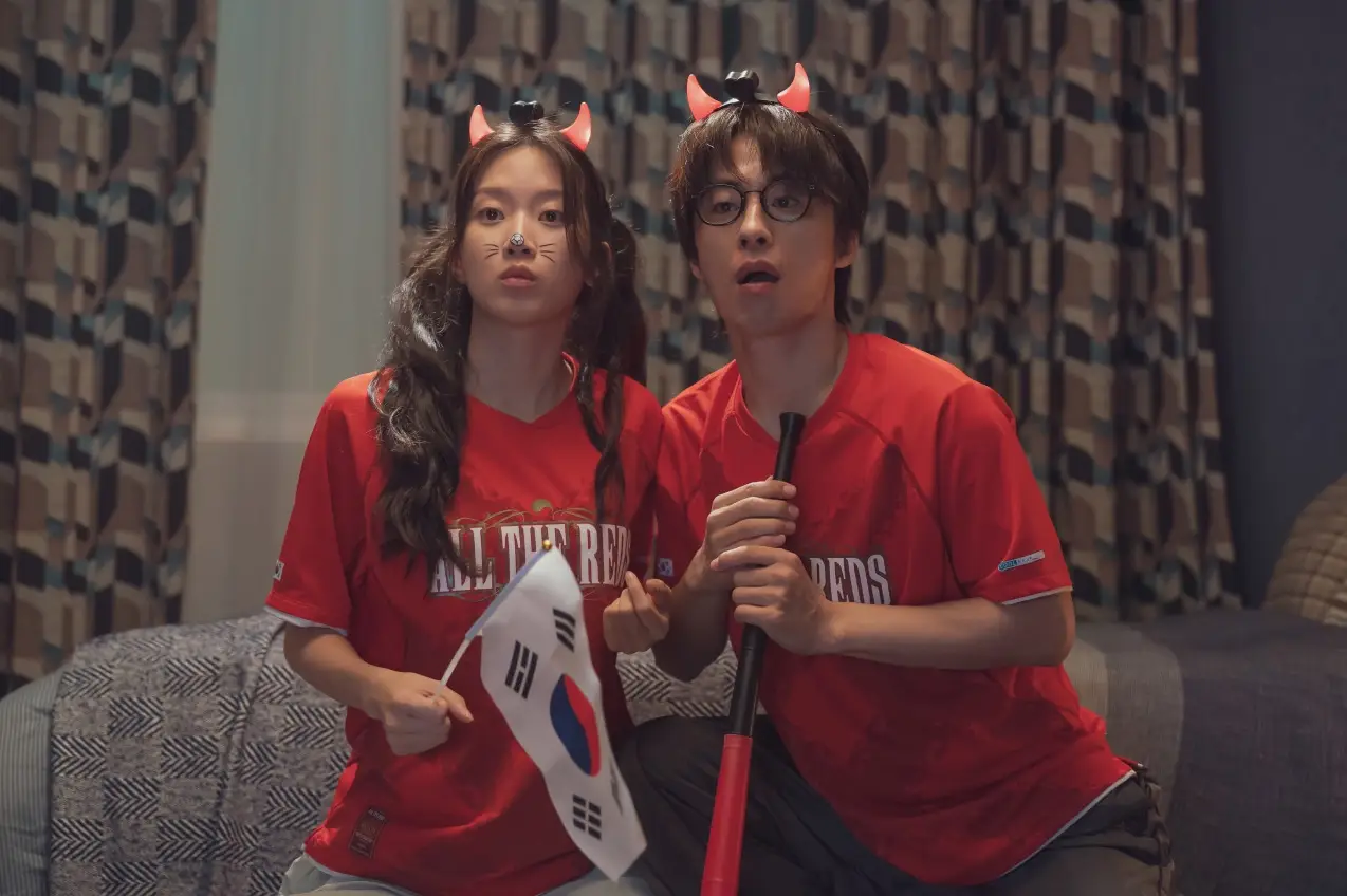 한국-영화-만약에-우리-출연진-줄거리-OTT