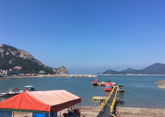 매장에서-바라본-바다-풍경2