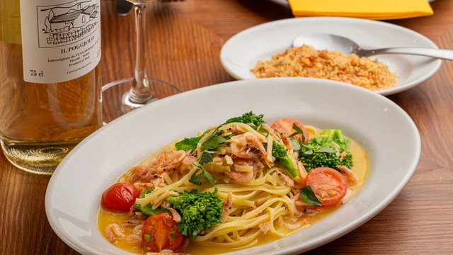 goo ITALIANO(구이탈리아노)