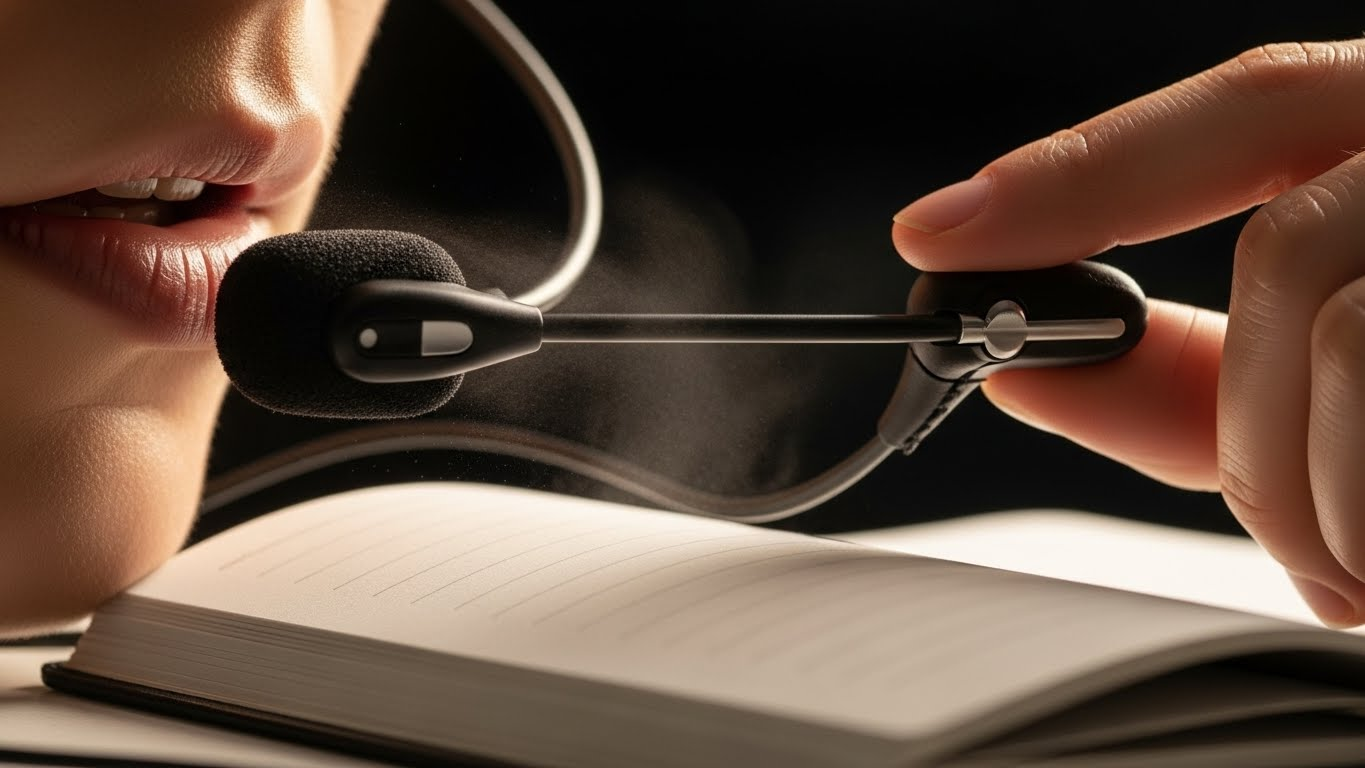 이 사랑 통역 되나요?