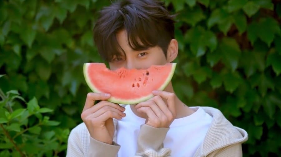 변우석 위버스 이벤트