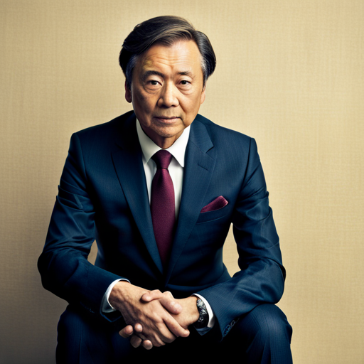 사회복지사 2급 자격증 취득방법