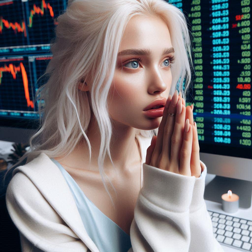 자동차 검사 비용 종합검사 검사기간 결론